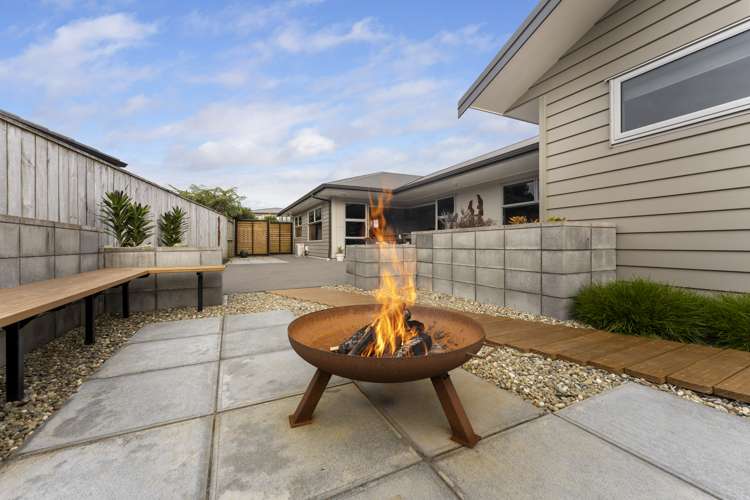 24a Ainslee Street Highlands Park_18