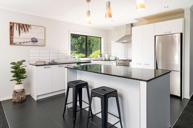 759 Takarau Gorge Road_2