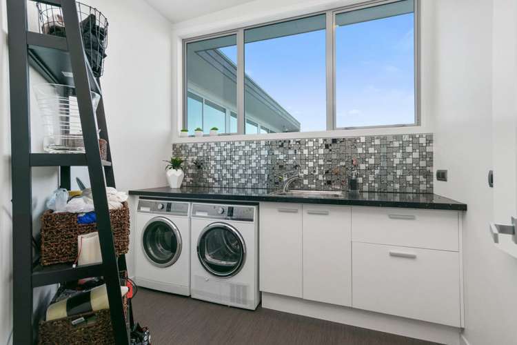 230 George Melrose Drive Te Awamutu_20