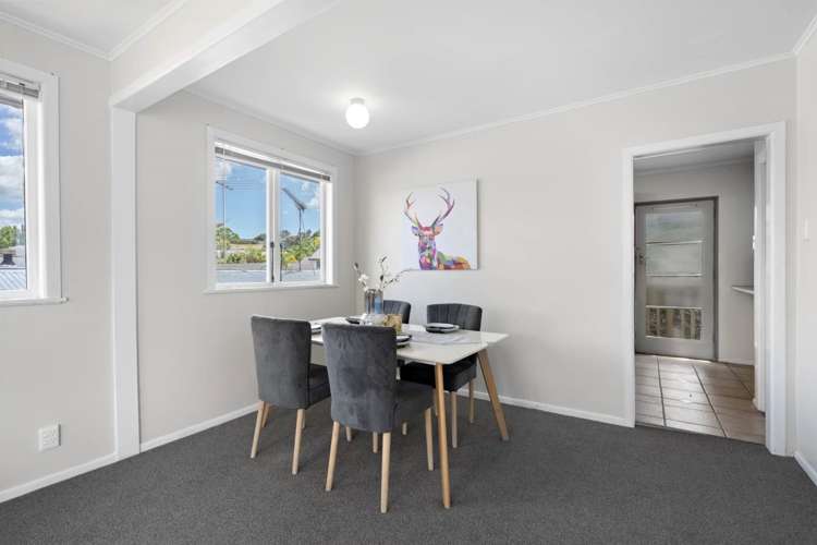7 Seine Rd Forrest Hill_11