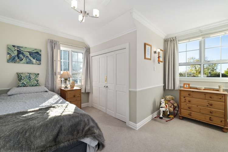 55 Hilton Road Lynmore_15