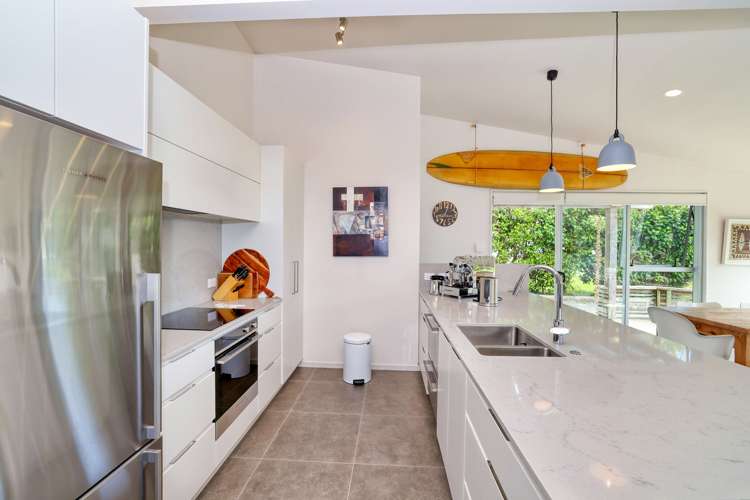 15 Alamar Crescent Mangawhai Heads_3