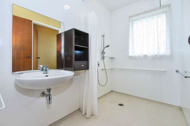 3/56 Pilkington Road Panmure_5