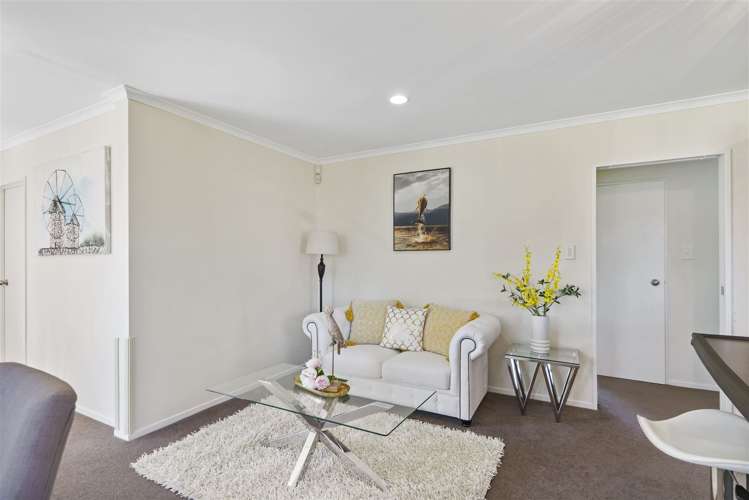 52 Foxlaw Street Randwick Park_39