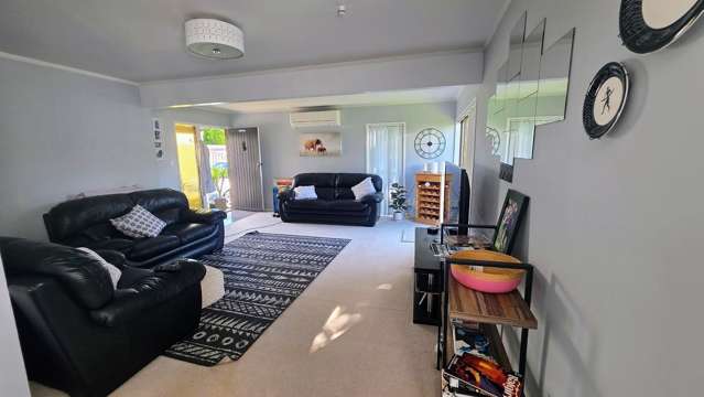 Standalone Charming Home in Half Moon Bay