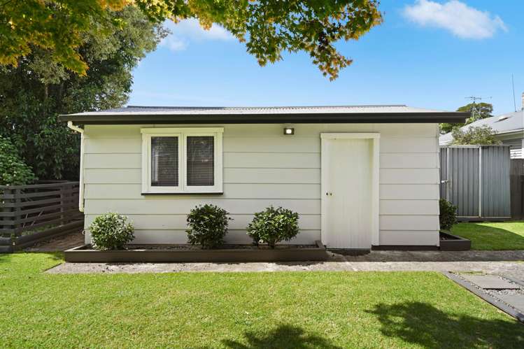 80 Rimu Street Maeroa_29