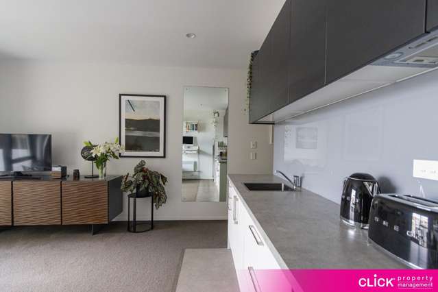 10/97 Filleul Street 2202_2
