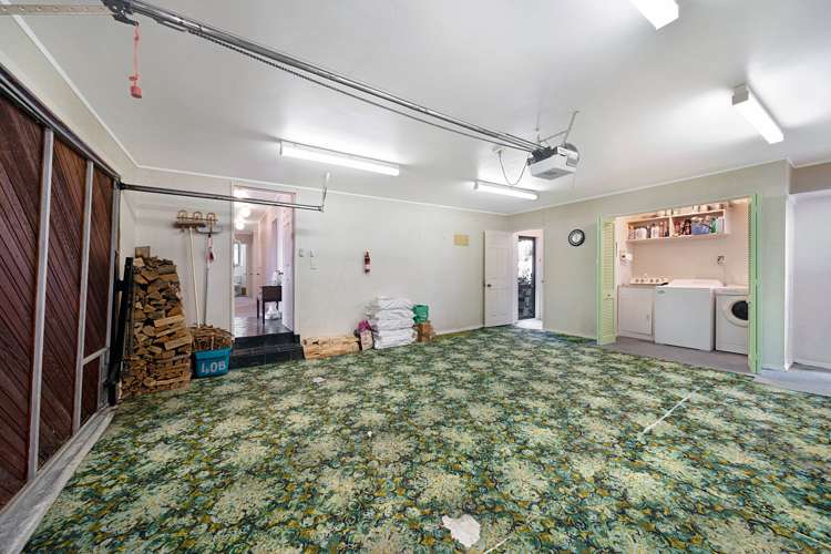 2/40 Taupiko Place Green Bay_13