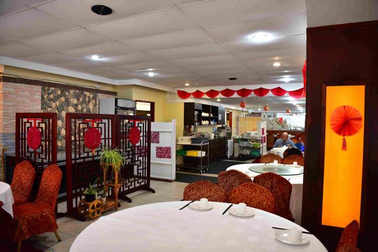 552 Glenfield Road Glenfield_14