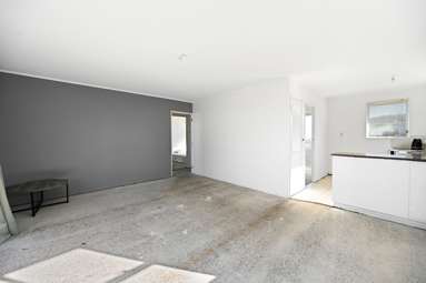 9B Bradley Place_4