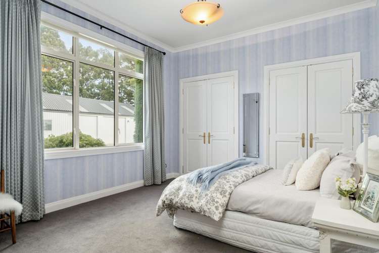 925 Upper Ohauiti Road Ohauiti_22