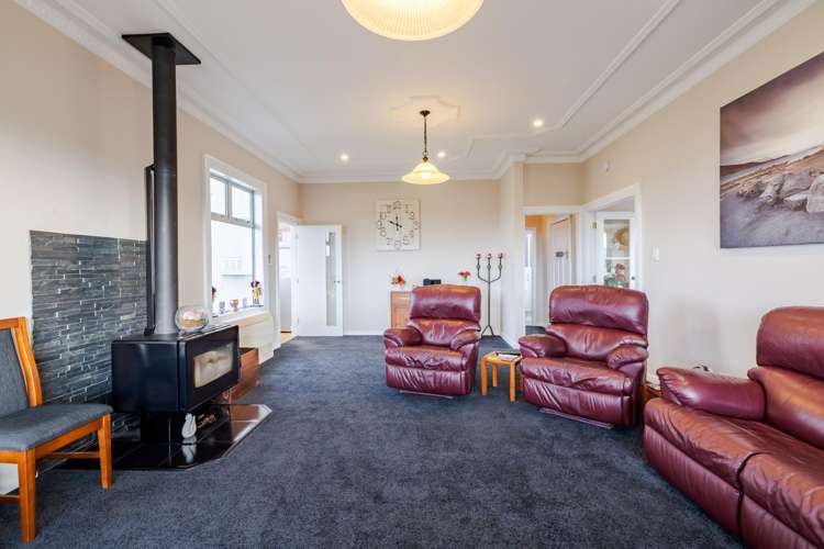 3 Rewa Street Musselburgh_9