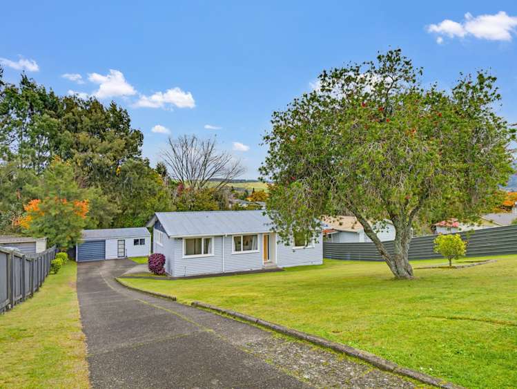 29 Ewert Street Fordlands_13