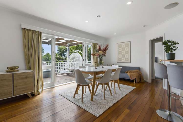 50 Meadowbank Road Meadowbank_6