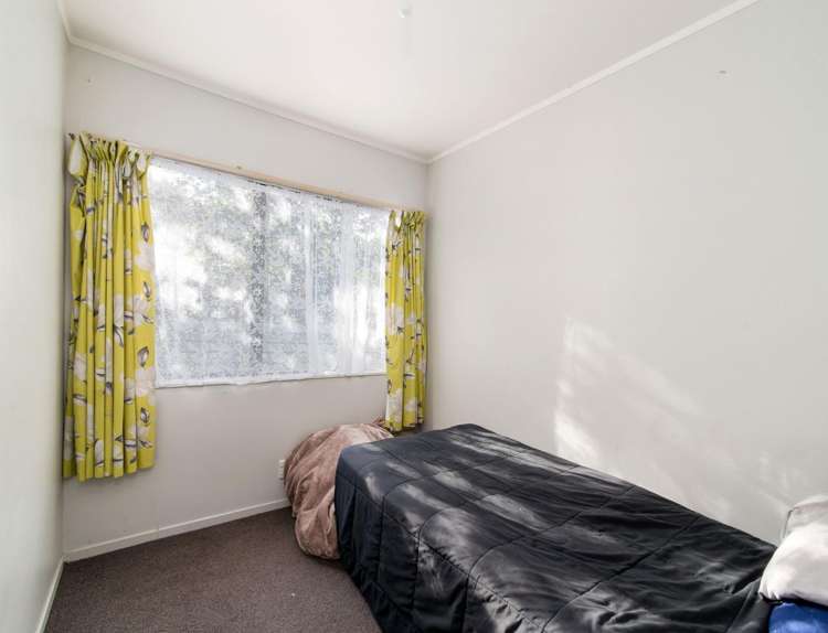 5b Gordon Road Western Heights_9