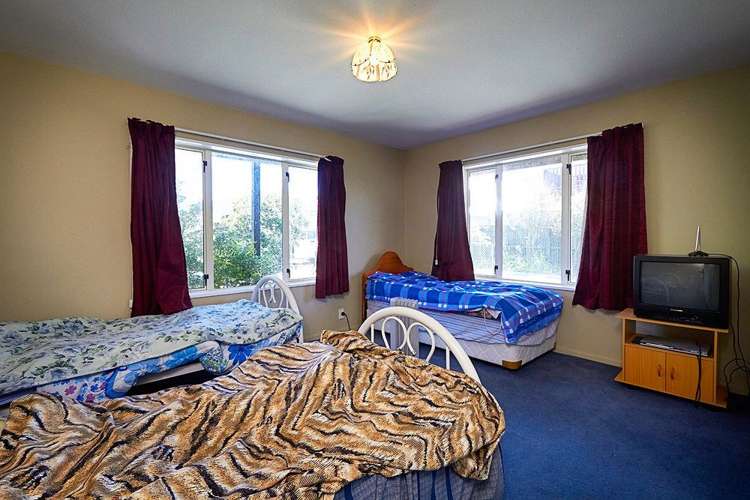 33 Kotare Place Kaikoura_25