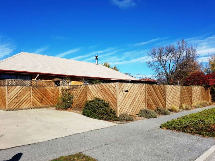 133 Waenga Drive Cromwell_14