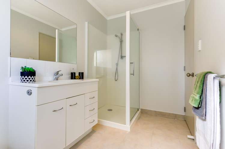 15 Arundel Place Nawton_13