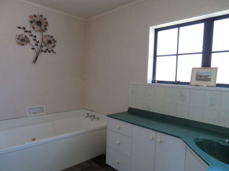 17 Tawa Street Te Kuiti_14