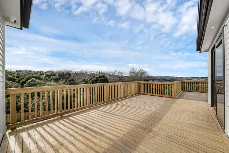 10 VINTNER LANE Pokeno_12