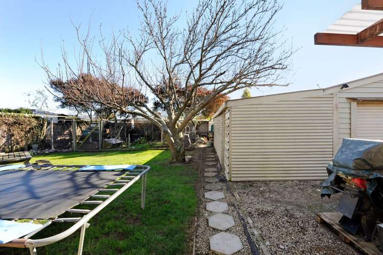 16 Bolt Road Annesbrook_14