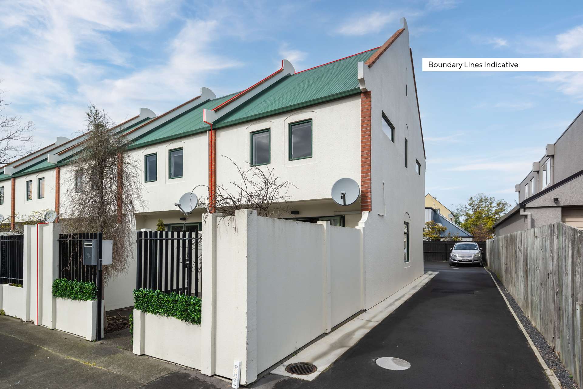 1/14 Moa Place Christchurch Central_0