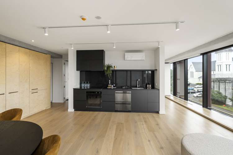 201/38 Khyber Pass Road Grafton_20