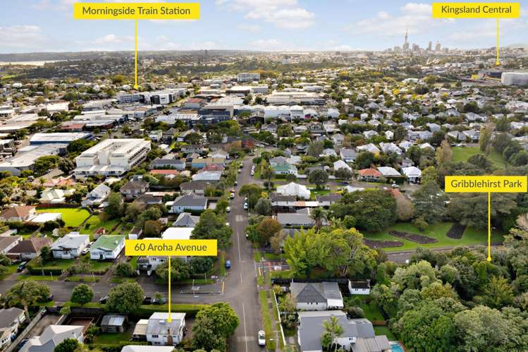 60 Aroha Avenue Sandringham_23