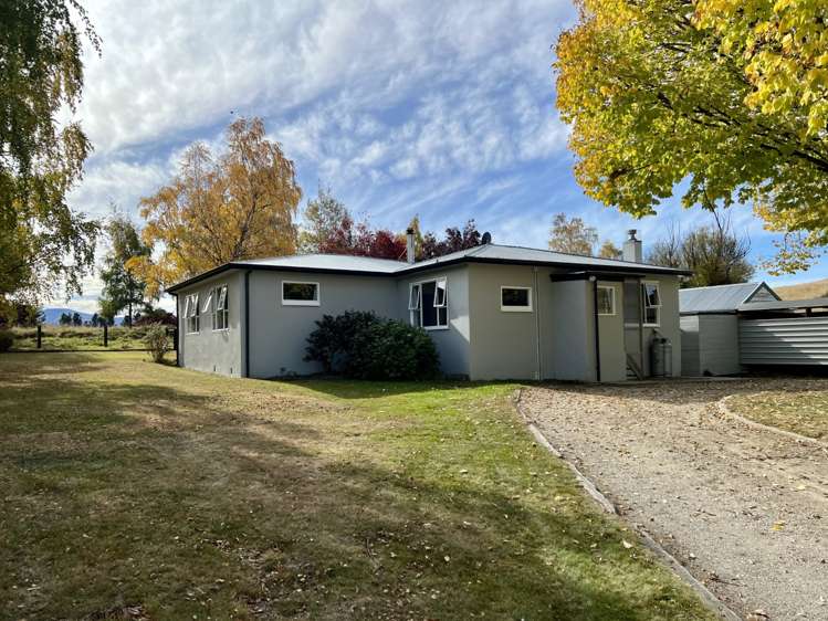 304 Saint Bathans Loop Road Omakau_0