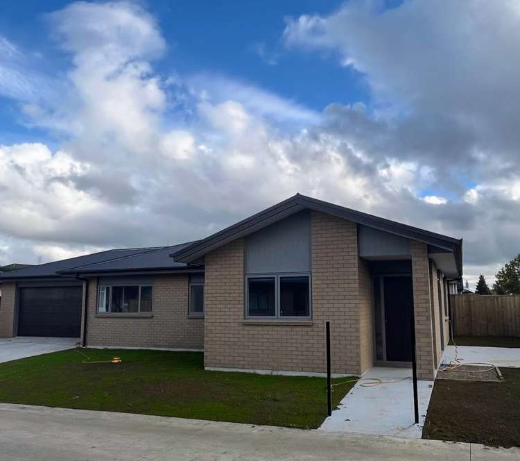240D Victoria Street West Pukekohe_11