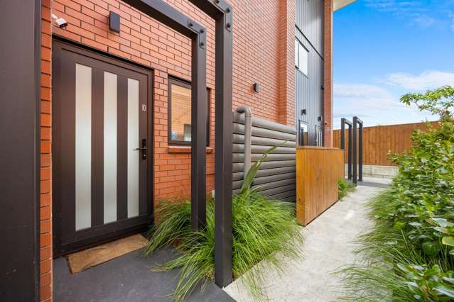 10/79 Taikata Road Te Atatu Peninsula_3