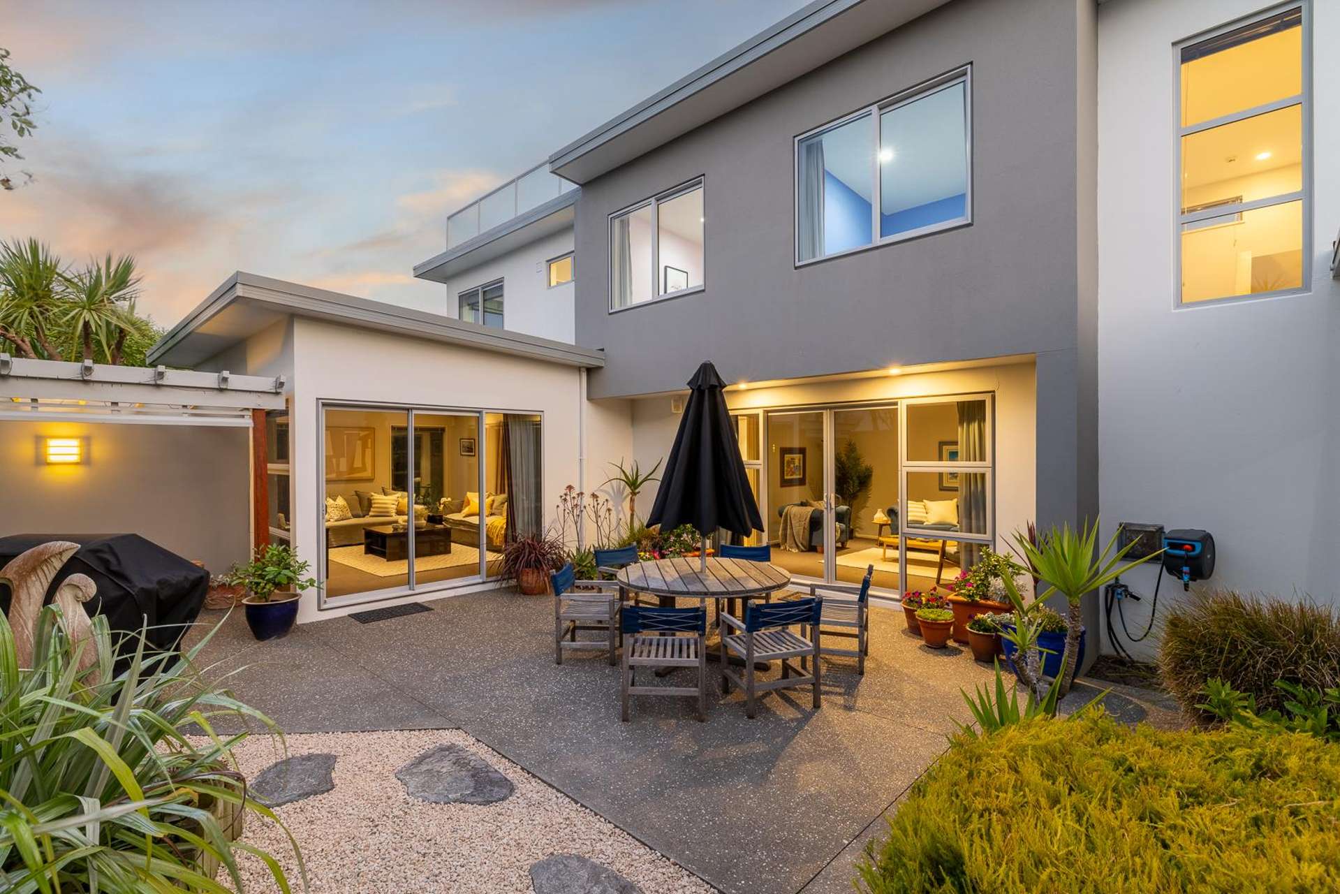 109b Rocking Horse Road Southshore_0