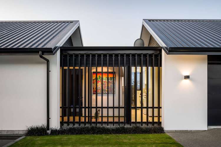 11 Waterton Point Huntingdon_24