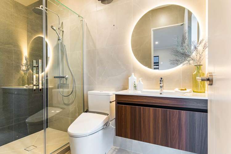 33 Tipu Crescent Wainui_13