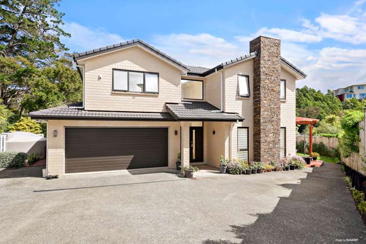 57 Bernard Magnus Lane Greenhithe_0