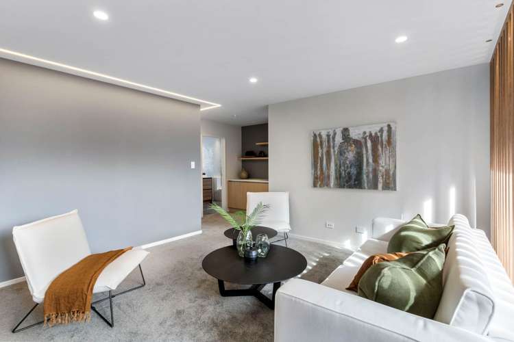 8d Ringwood Street Torbay_7