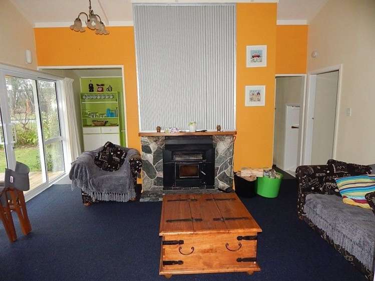 24 Golf Links Road Carters Beach_11