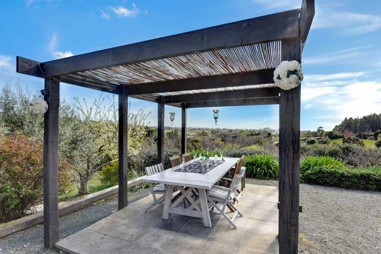 203 Westdale Road Redwood Valley_26