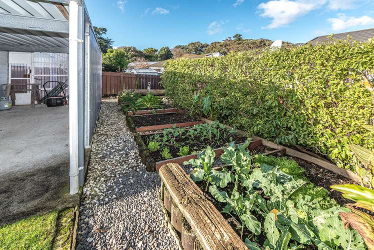 12 Bens Place Springvale_12