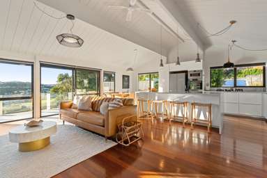 147 Seatoun Heights Road_3