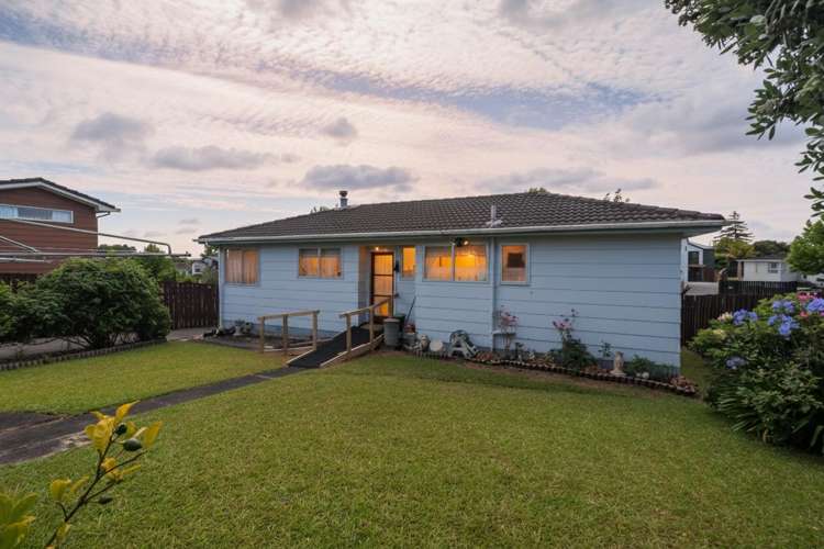 11 Starling Place Ranui_14