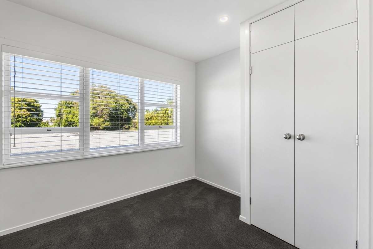 210 Methuen Road_5