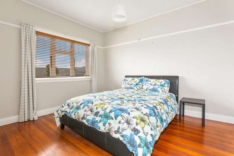 40 Sunshine Road Taumarunui_4