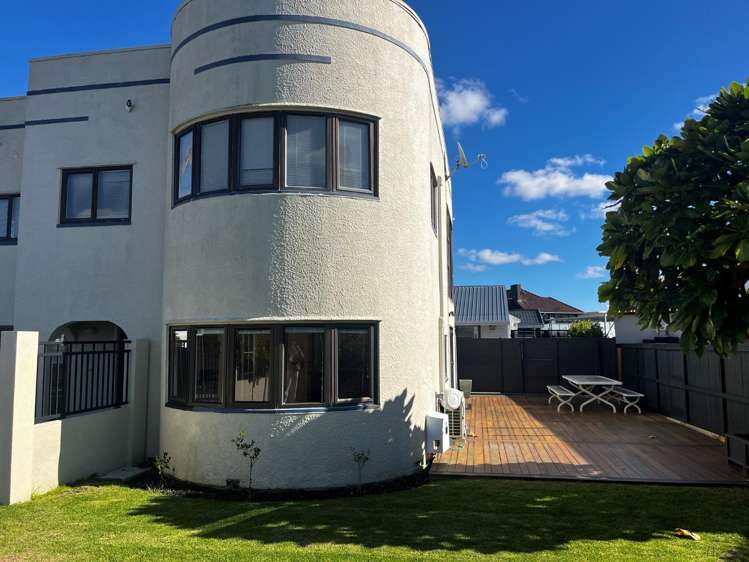 5 Hattaway Ave Bucklands Beach_16