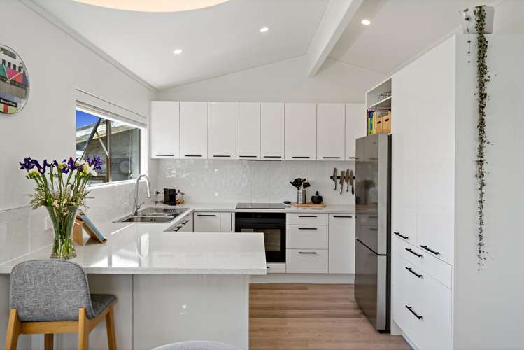 3/178 St Heliers Bay Road St Heliers_4