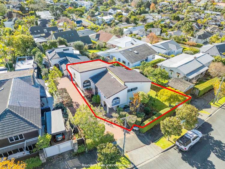 6a Gifford Street Saint Heliers_27