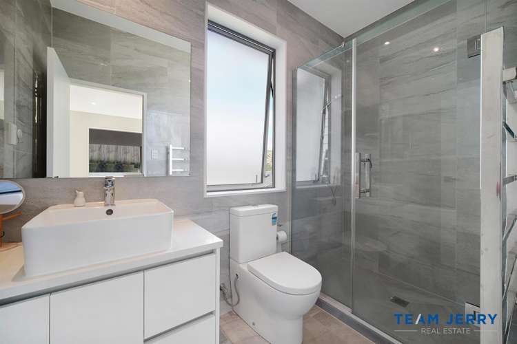 9 Flannery Road Pokeno_12