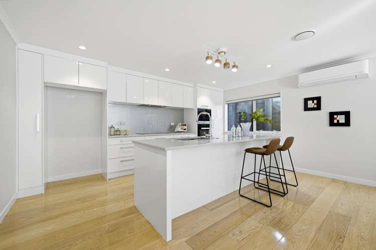 152A Weatherly Road Torbay_9