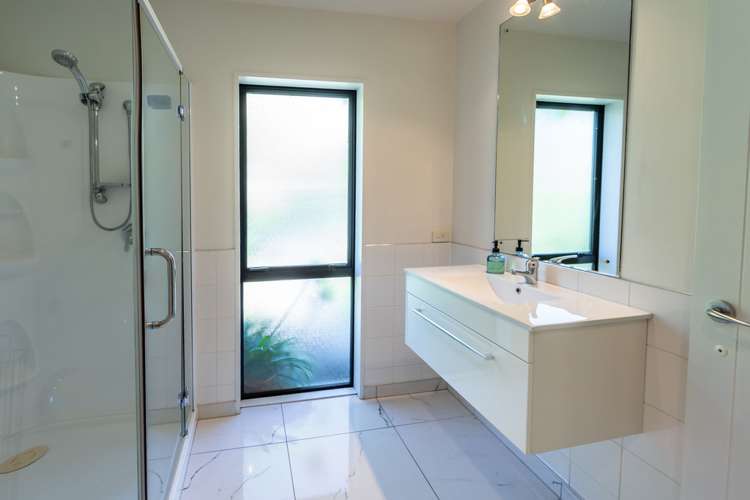 55 Millstream Drive Lincoln_25