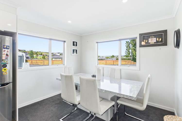 86 Titri Road Mosgiel_7